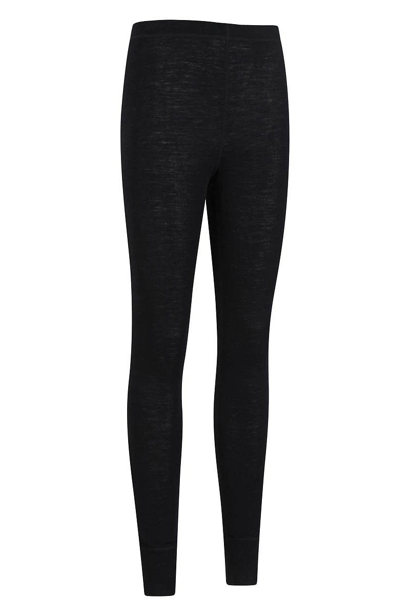 Merino II Womens Base Layer Pants