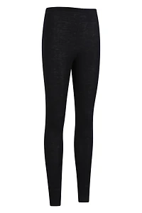 Merino II Womens Base Layer Pants