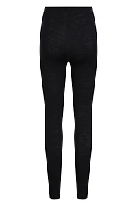 Merino II Womens Base Layer Pants