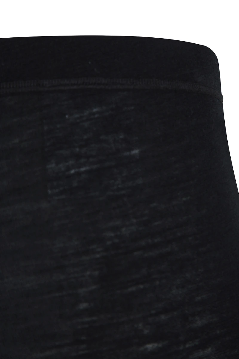 Merino II Womens Base Layer Pants
