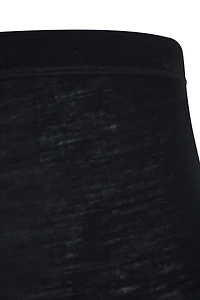 Merino II Womens Base Layer Pants