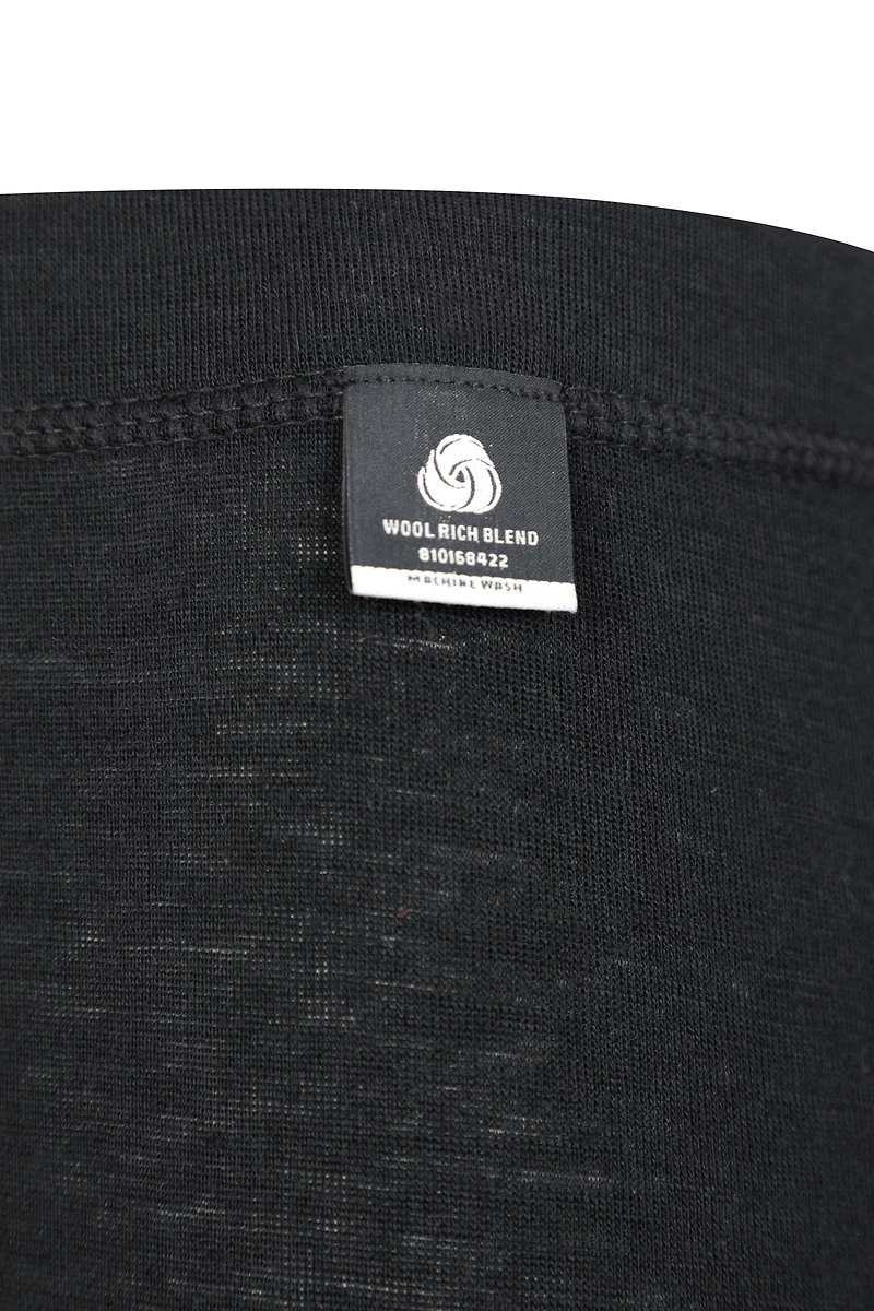 Merino Womens Base Layer Pants 2-Pack