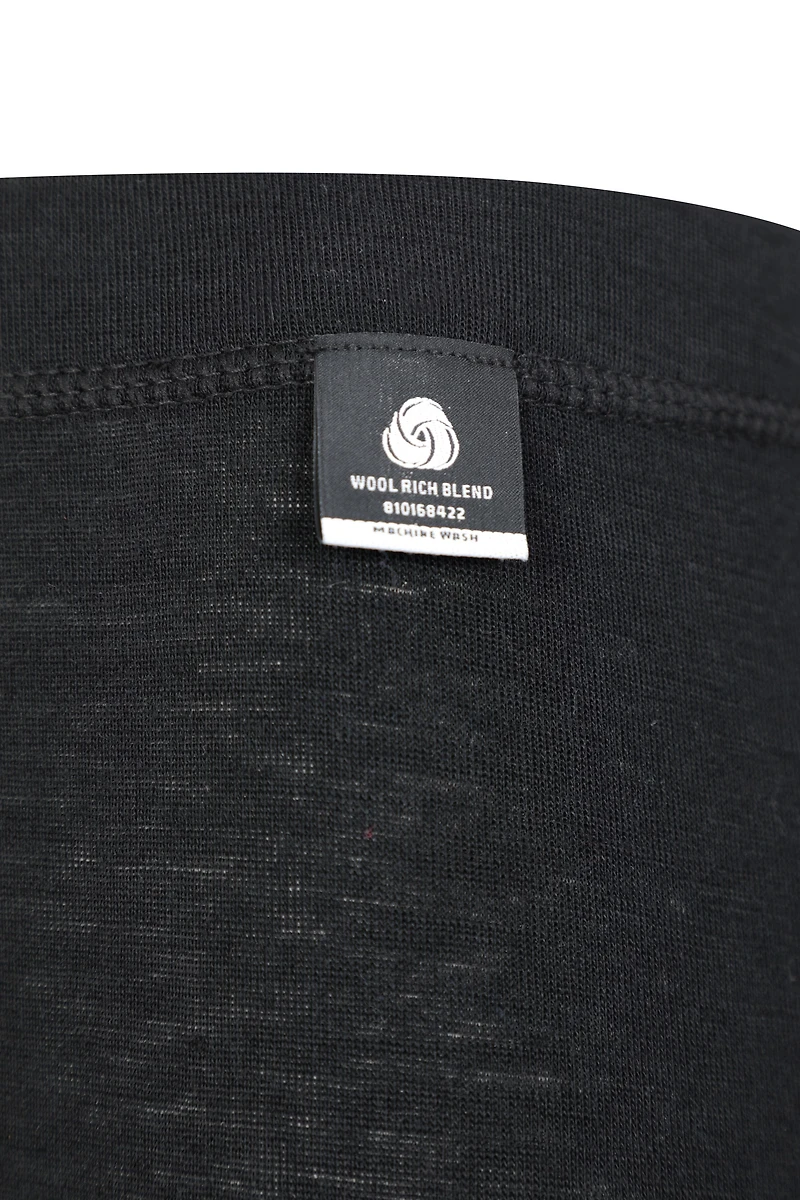 Merino Womens Top & Pants Set