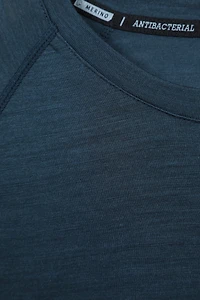 Summit II Mens Base Layer T-Shirt