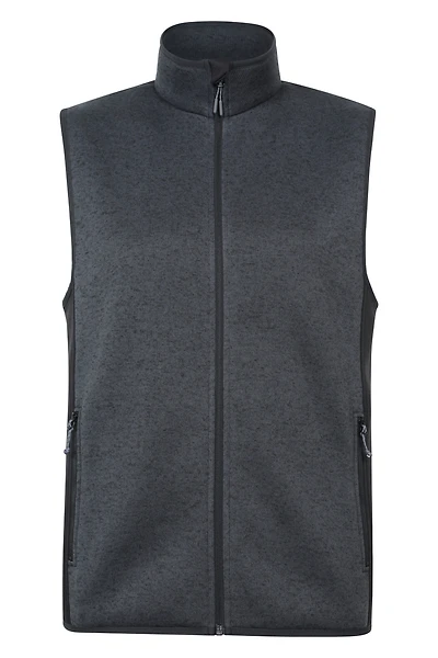 Treston II Mens Vest