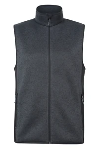 Treston II Mens Vest