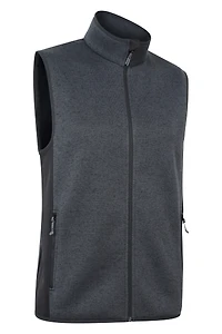 Treston II Mens Vest