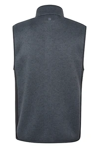 Treston II Mens Vest