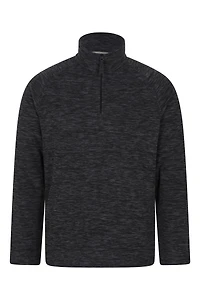 Snowdon II Mens Fleece