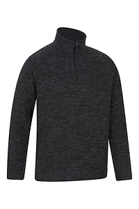 Snowdon II Mens Fleece