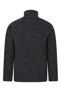 Snowdon II Mens Fleece
