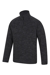 Snowdon II Mens Fleece