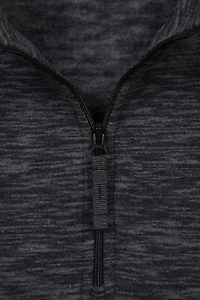 Snowdon II Mens Fleece