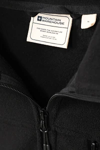 Buchanan II Mens Fleece