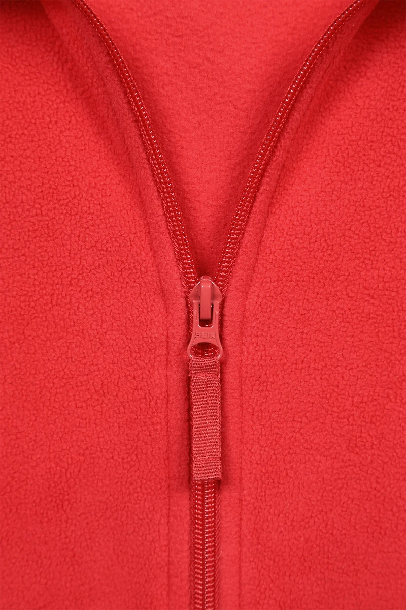 Camber Mens Fleece Hoodie