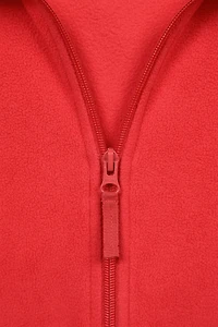 Camber Mens Fleece Hoodie
