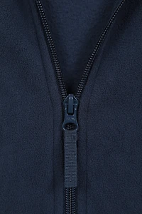 Camber Mens Fleece Hoodie
