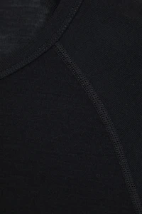 Merino Mens Baselayer Top