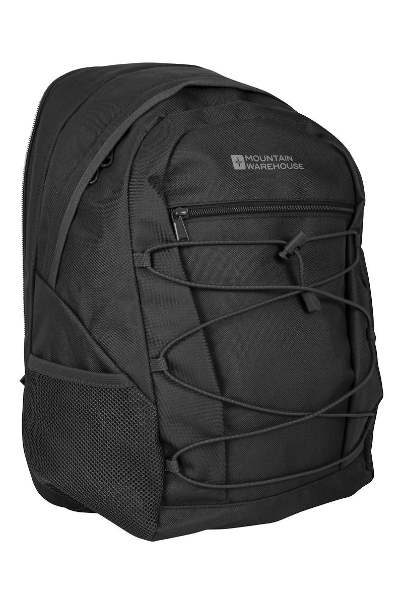 Traveller 60L 20L Backpack