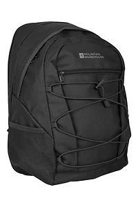 Traveller 60L 20L Backpack