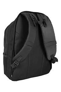 Traveller 60L 20L Backpack