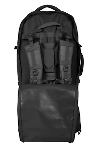 Traveller 60L 20L Backpack