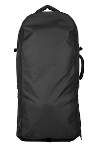 Traveller 60L 20L Backpack