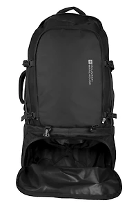 Traveller 60L 20L Backpack