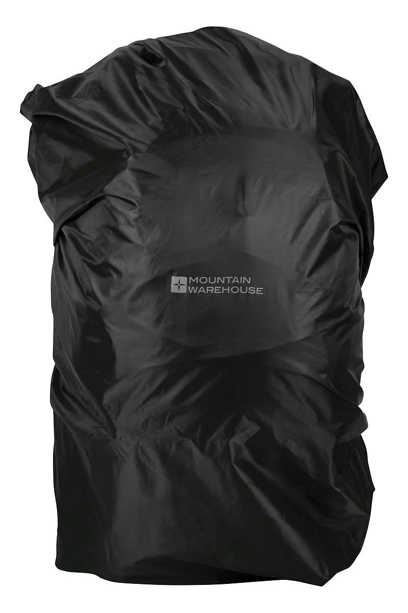 Traveller 60L 20L Backpack