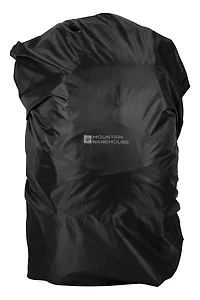 Traveller 60L 20L Backpack
