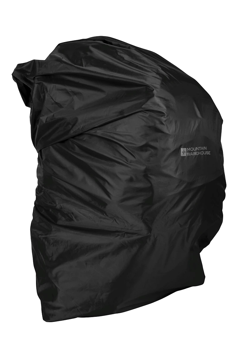 Traveller 60L 20L Backpack