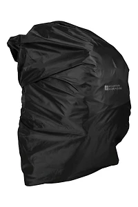 Traveller 60L 20L Backpack