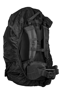 Traveller 60L 20L Backpack