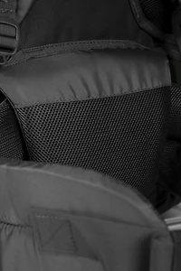 Traveller 60L 20L Backpack
