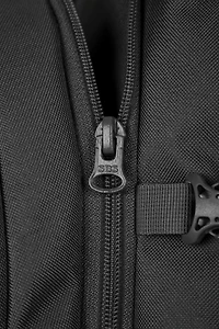 Traveller 60L 20L Backpack