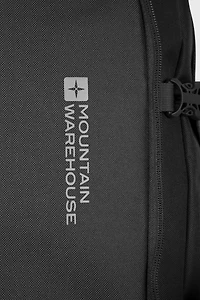 Traveller 60L 20L Backpack