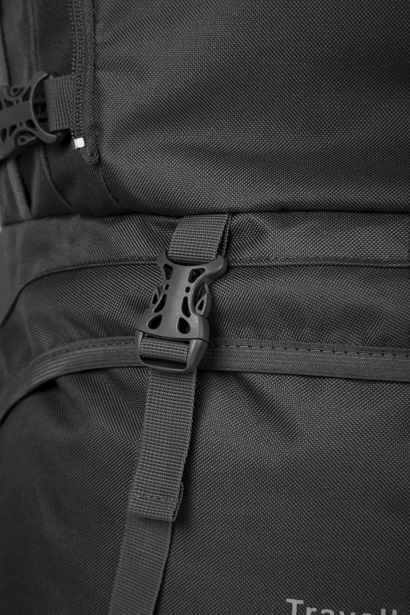 Traveller 60L 20L Backpack