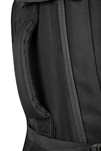 Traveller 60L 20L Backpack