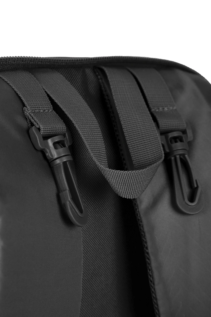 Traveller 60L 20L Backpack