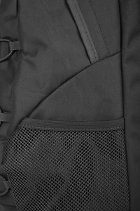 Traveller 60L 20L Backpack