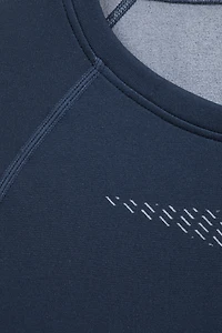 Off Piste II Womens Thermal Top