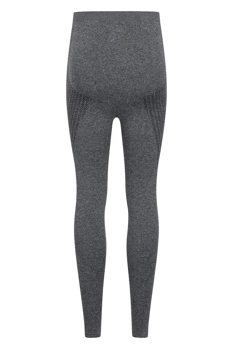 Off Piste II Womens Thermal Leggings