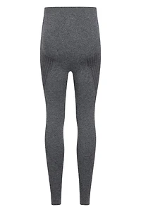 Off Piste II Womens Thermal Leggings