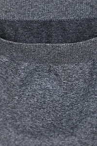 Off Piste II Womens Thermal Leggings