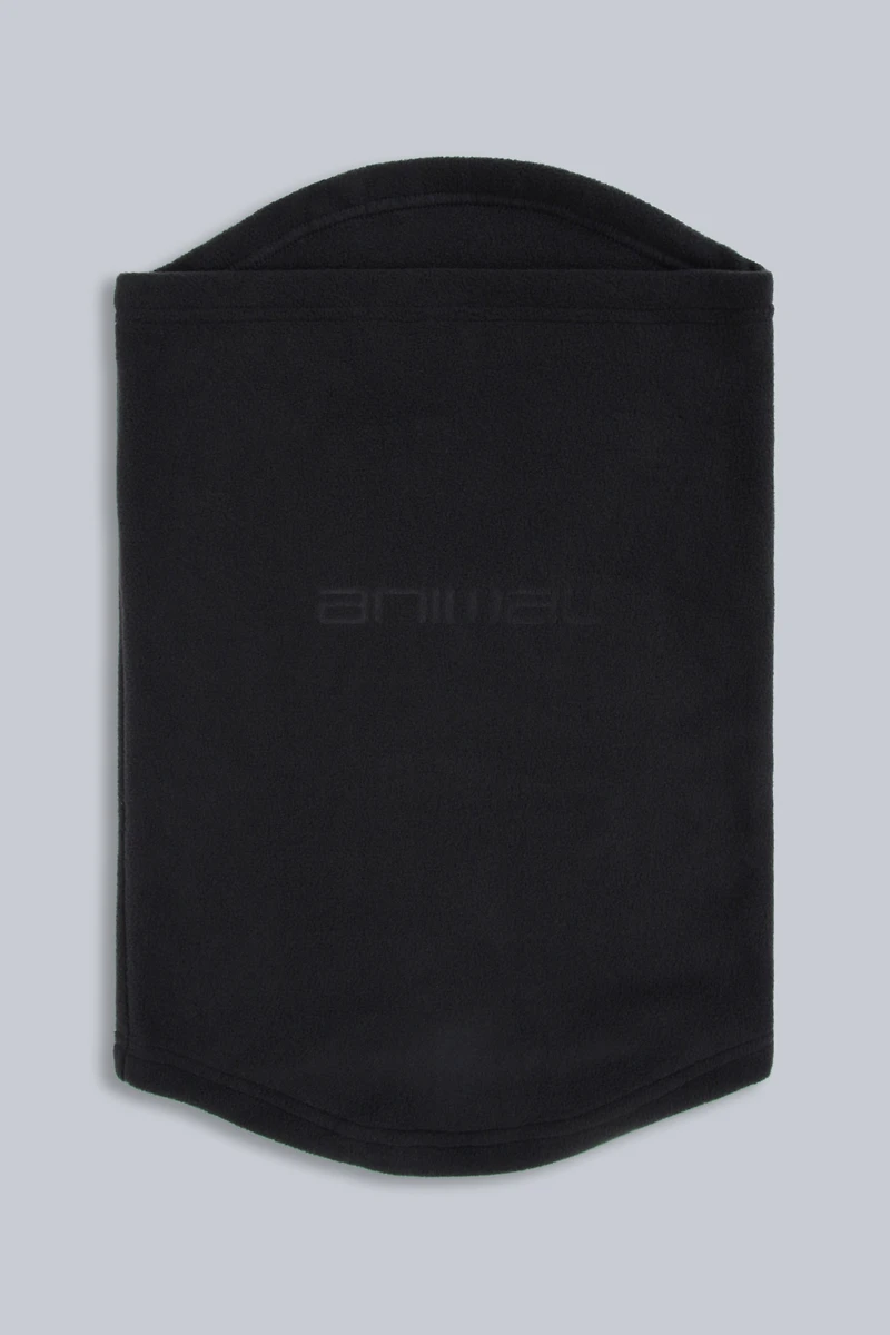 Glaciate Mens Neck Gaiter