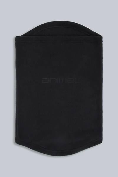 Glaciate Mens Neck Gaiter