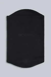 Glaciate Mens Neck Gaiter