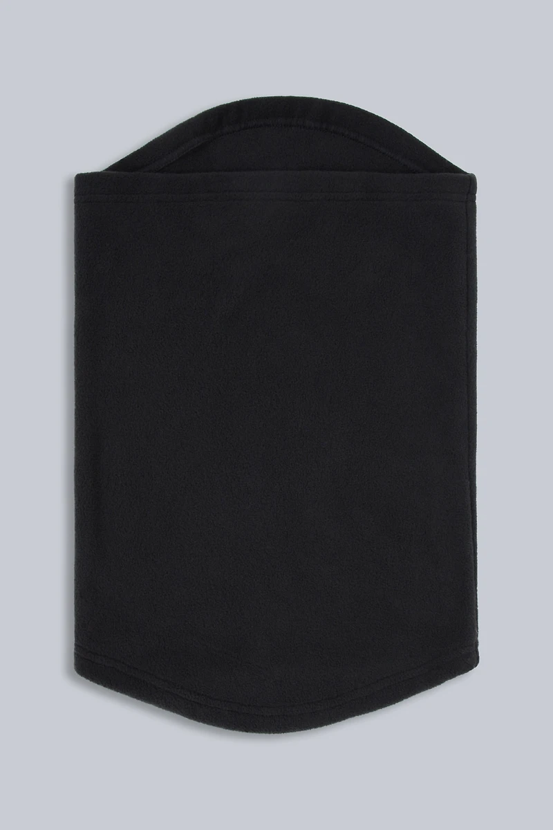 Glaciate Mens Neck Gaiter