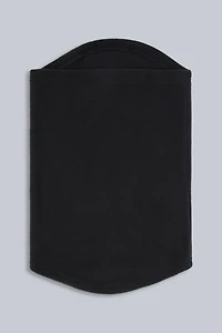 Glaciate Mens Neck Gaiter