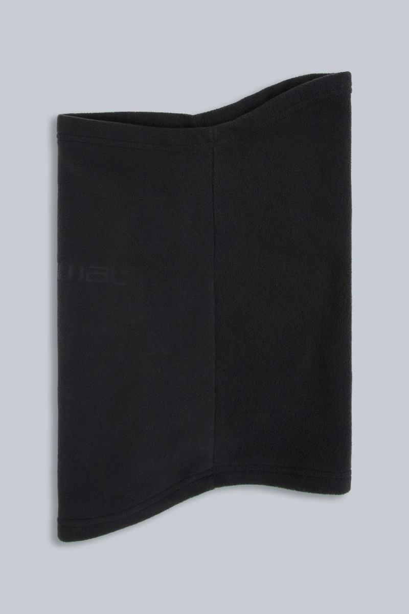 Glaciate Mens Neck Gaiter